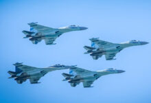 Ce-pays-africain-reçoit-12-avions-de-chasse-russes-Su-35