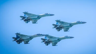 Ce-pays-africain-reçoit-12-avions-de-chasse-russes-Su-35