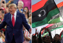 Des-«-pays-de-merde-»-aux-«-pays-infestés-par-le-terrorisme-»-les-propos-de-Trump-sur-les-nations-a