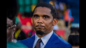 Liberté de la presse: Découvrez le classement des pays africains (Reporters Sans Frontières)