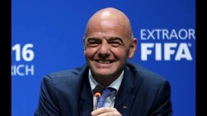 Barça : la poisse, nouveau coup dur pour Ousmane Dembélé