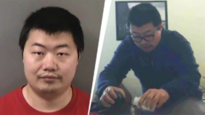 Scandale au Marathon : trois athlètes africains ont délibérément permis à un coureur chinois de gagner (rapport)