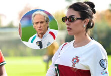 Georgina-Rodríguez-aurait-violemment-critiqué-Jorge-Jesus