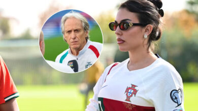 Georgina-Rodríguez-aurait-violemment-critiqué-Jorge-Jesus