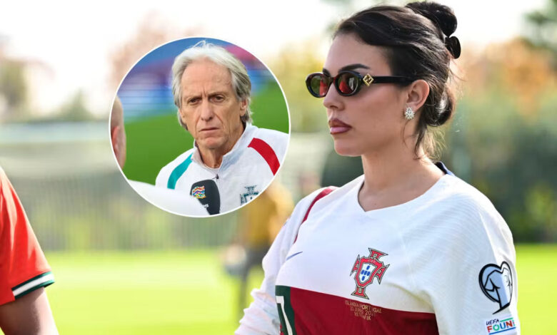 Georgina-Rodríguez-aurait-violemment-critiqué-Jorge-Jesus