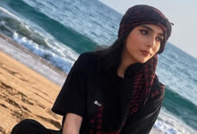 IRAN-Une-étudiante-en-comptabilité-de-23-ans-condamné-à-m.0.rt-