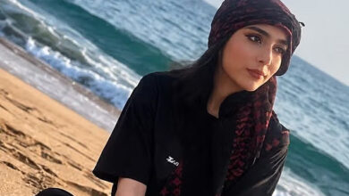 IRAN-Une-étudiante-en-comptabilité-de-23-ans-condamné-à-m.0.rt-