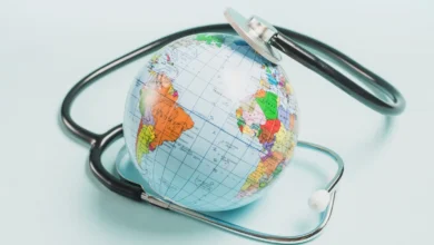 L&rsquo;OMS dresse la liste des 10 principales causes de décès dans le monde