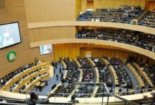 L&rsquo;Union africaine lance une agence de notation de crédit