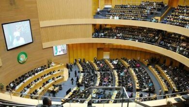 L’Union africaine lance une agence de notation de crédit