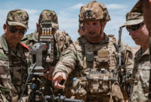 L_armée-américaine-se-tourne-vers-ce-pays-africain-pour-tester-jusqu_à-15-solutions-anti-drones