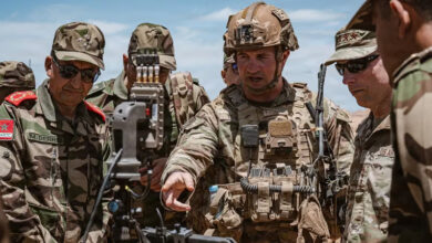 L_armée-américaine-se-tourne-vers-ce-pays-africain-pour-tester-jusqu_à-15-solutions-anti-drones