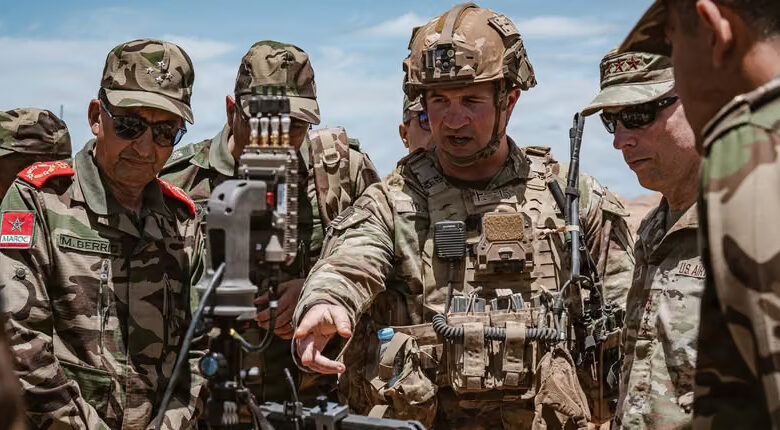 L_armée-américaine-se-tourne-vers-ce-pays-africain-pour-tester-jusqu_à-15-solutions-anti-drones