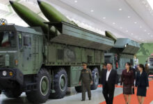 La-Corée-du-Nord-exhibe-un-missile-balistique-capable-d_atteindre-les-États-Unis-et-le-Moyen-Orien