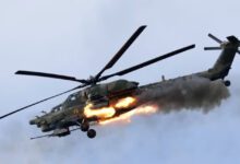 Russie-achève-un-investissement-militaire-de-53-millions-de-dollars-dans-un-autre-pays-africain