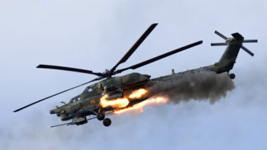 Russie-achève-un-investissement-militaire-de-53-millions-de-dollars-dans-un-autre-pays-africain