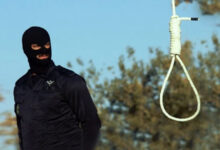 Les-peines-de-mort-sont-rétablies-en-Lybie