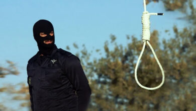 Les-peines-de-mort-sont-rétablies-en-Lybie