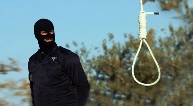 Les-peines-de-mort-sont-rétablies-en-Lybie