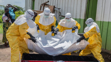 Les-survivants-d_Ebola-peuvent-transmettre-le-virus-par-le-s3xe_-mais-pas-par-la-sueur-ou-la-salive-