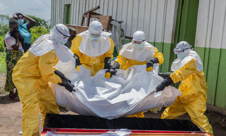 Les-survivants-d_Ebola-peuvent-transmettre-le-virus-par-le-s3xe_-mais-pas-par-la-sueur-ou-la-salive-