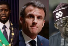 Macron-annule-ses-visites-au-Nigeria-et-au-sénégal