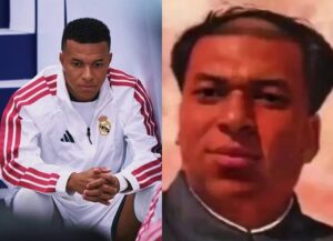 Le Top 10 des Sportifs les plus ''swags'' en 2017