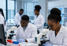 Seuls-six-hôpitaux-africains-se-classent-dans-les-100-meilleurs-centres-médicaux-universitaires-au