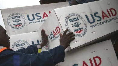 Top-10-des-pays-africains-qui-ont-reçu-le-plus-d_aide-étrangère-américaine-en-2025