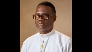 Nigeria: 8 personnes tuées suite à un blasphème contre l'Islam