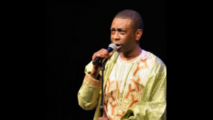 La Russie annonce l'ouverture de nouvelles ambassades dans quatre pays africains