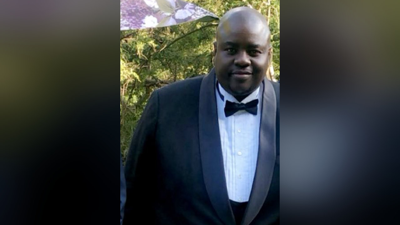 Zimbabwe : Wicknell Chivayo et son épouse meurent dans un crash d’hélicoptère
