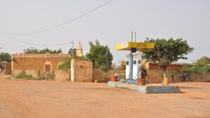 Découvrez les 3 économies africaines connaissant la croissance la plus rapide en 2023
