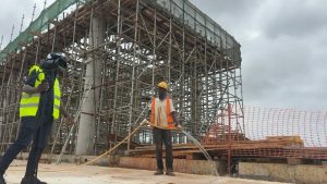 Nigeria: Kaida, le village où les jumeaux sont tués par pendaison