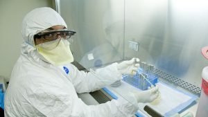 5 grandes économies africaines touchées par la réduction progressive des énergies fossiles