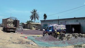Afrique: Flambée de scandales racistes, quelles analyses?