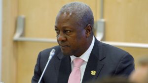 Niger : le régime militaire réagit à l’annonce du retrait des troupes françaises
