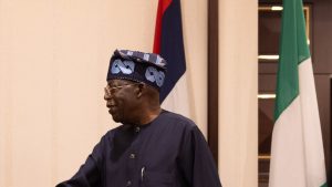 Le Top 20 des villes les plus chères d’Afrique selon le cabinet Mercer