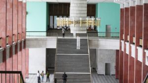 Les États-Unis s'inquiètent que la Chine soit devenue le meilleur ami de l'Afrique - que fait donc Trump ?
