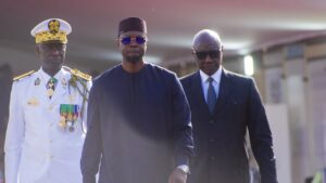 Voici ce que Boko Haram fait de nos innocents petits adolescents d’Afrique