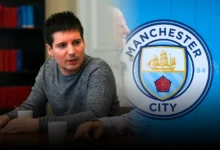 le hacker qui a révélé la corruption de Manchester City en Premier League, risque de « graves conséquences »