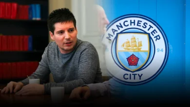 le hacker qui a révélé la corruption de Manchester City en Premier League, risque de « graves conséquences »