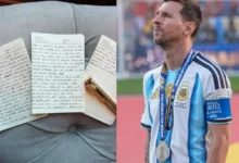 le « plan » insolite d’un défenseur béninois pour stopper le numéro 10
