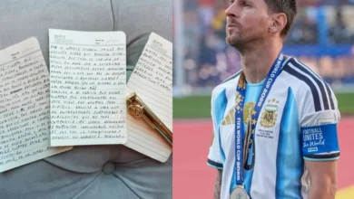 le « plan » insolite d’un défenseur béninois pour stopper le numéro 10