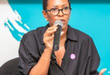 stephanie tchibanda